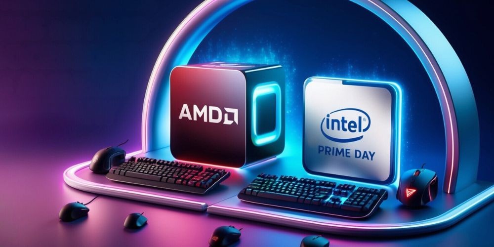 Choosing the Right Processor for Your Needs